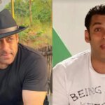 'Everything from A to Z will be found here': Salman Khan made his YouTube debut