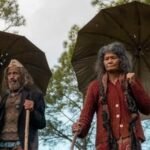 Everything you need to know about Vinod Kapri the pyre Ahead of the October 30 release