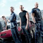 Fast and Furious Franchise expands to TV with new spinoff series set to release in 2028