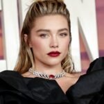 Florence Pugh claims Instagram blocked her posts on Cornell University sexual assault case: 'Another blow'