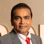 'Footfall will come down': Cinepolis India MD Devang Sampat on 570% cinema ticket tax hike
