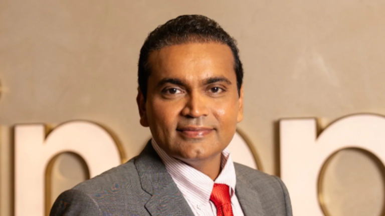 'Footfall will come down': Cinepolis India MD Devang Sampat on 570% cinema ticket tax hike