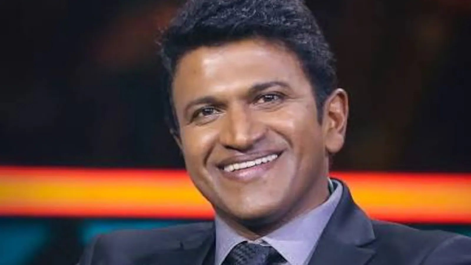 'He did kickboxing for 1.5 hours': Puneeth Rajkumar's doctor recalls actor's last hours, says 'ECG showed stress'
