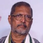 'He died in hospital': When Nana Patekar talks to NDTV about not having money for father's treatment