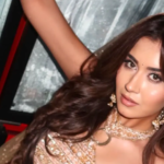 "He kidnapped me.": Akanksha Chaudhary accuses Pune event organisers