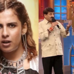 "Hi Dad, You will get married": Riti Tiwari recalls