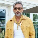 Honey Singh was questioned for 2 hours on 'obscene' comment in Delhi concert