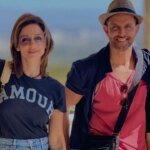 Hrithik Roshan's ex-wife Sussanne Khan's birthday wishes are all about love, respect and motherhood