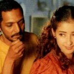 'I Miss Her': When Nana Patekar Opens Up About 'Pain' After Breakup With Manisha Koirala