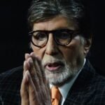 'I apologize': 84-year-old Amitabh Bachchan shares health update, says he has been advised to rest