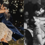 "I didn't want her to not have one": Vijay Deverakonda reveals why he proposed to Rashmika Mandana twice