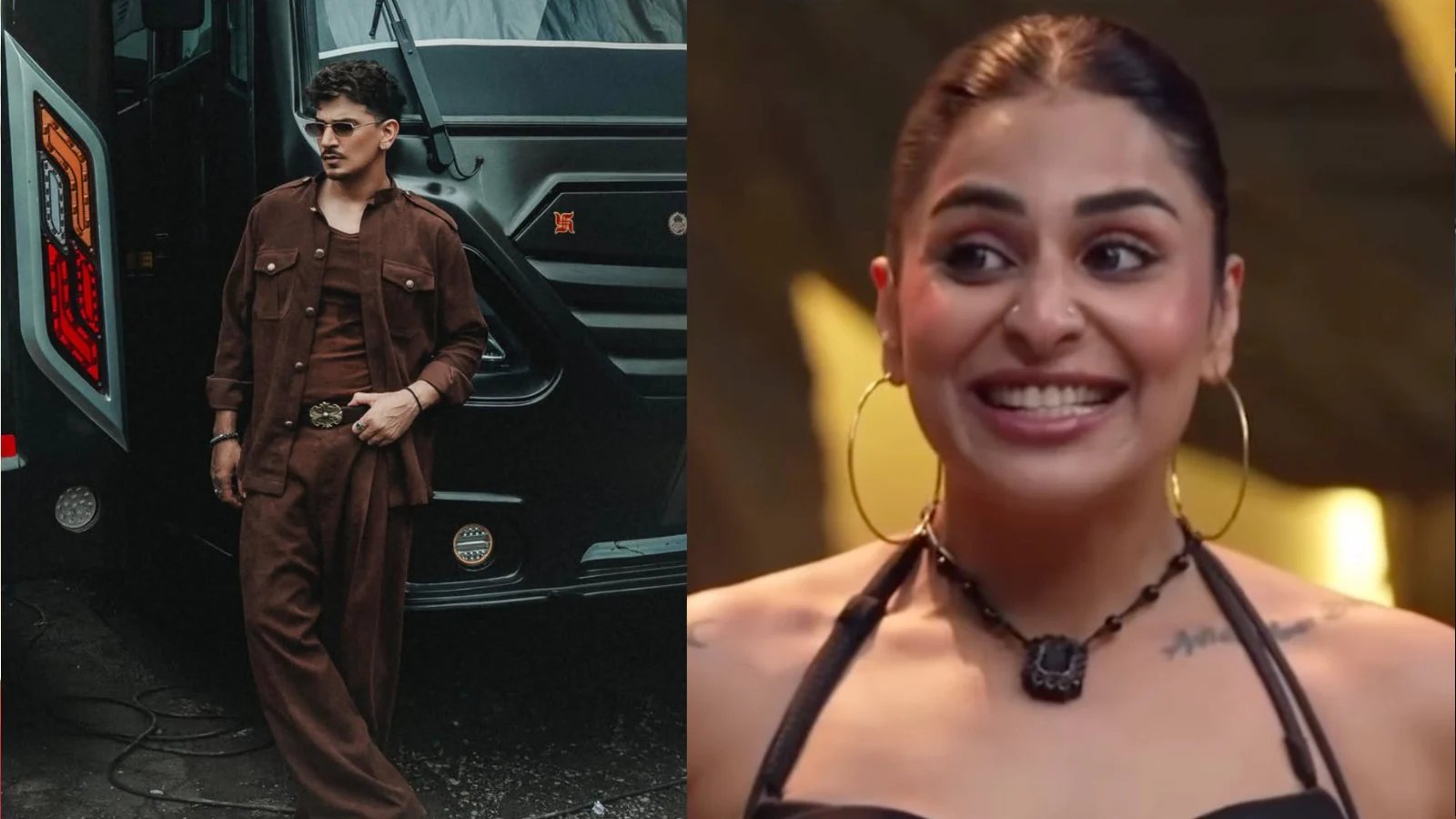 'I have a wife and daughter': Prince Narula asks fans to stop romanticizing his relationship with Karishma Talwar