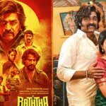 "I really wish I could be there": Thanks to Vijay Sethupathi Kerala bath success