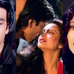'I sang, but the credit got to someone else': Singers on Rekha-Akshay Kumar's sizzling hit In Night No Control