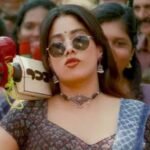 'I should have taken advantage of my privilege': Janhvi Kapoor pedi purpose