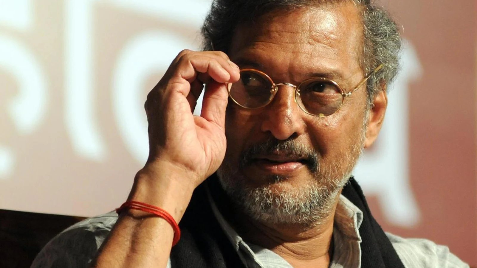 "I too will die someday": Nana Patekar was afraid of death in real life
