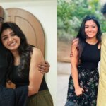 'I was speaking his dialogues': Jailer 2 Remembered seeing the actress Myrna peta With Rajinikanth