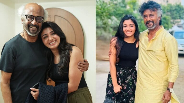 'I was speaking his dialogues': Jailer 2 Remembered seeing the actress Myrna peta With Rajinikanth
