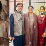 'I was upset': Kriti Sanon recalls family facing 'worst, abusive language' amid Rakhi ad