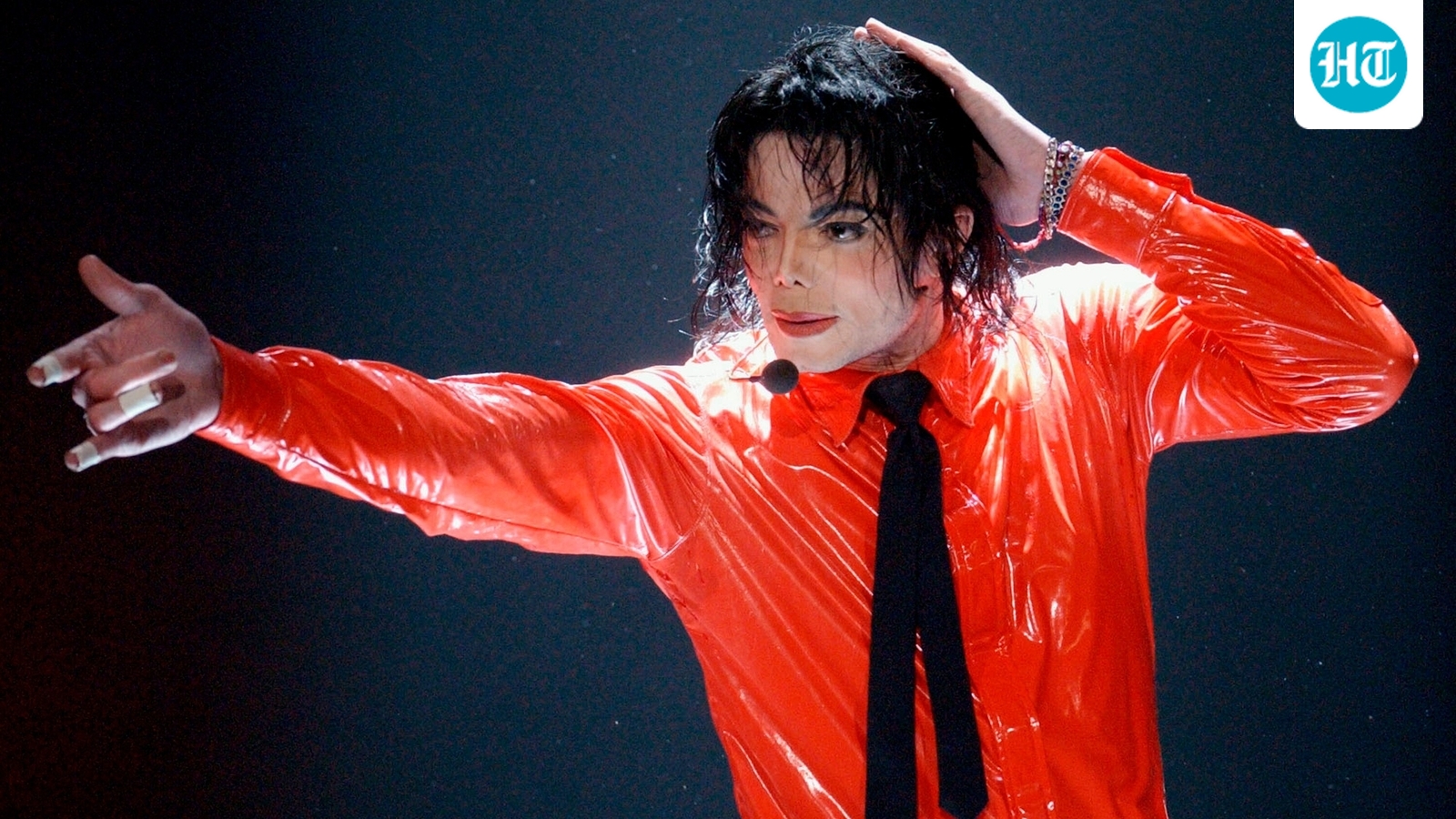 In 1993, Michael Jackson secretly composed the music for a blockbuster video game, but later removed his name from the credits over audio quality issues.