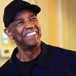 In 2007, Denzel Washington gave $1 million to Wiley College to revive the debate; After 7 years, its 23-member team won the national title among 80 colleges