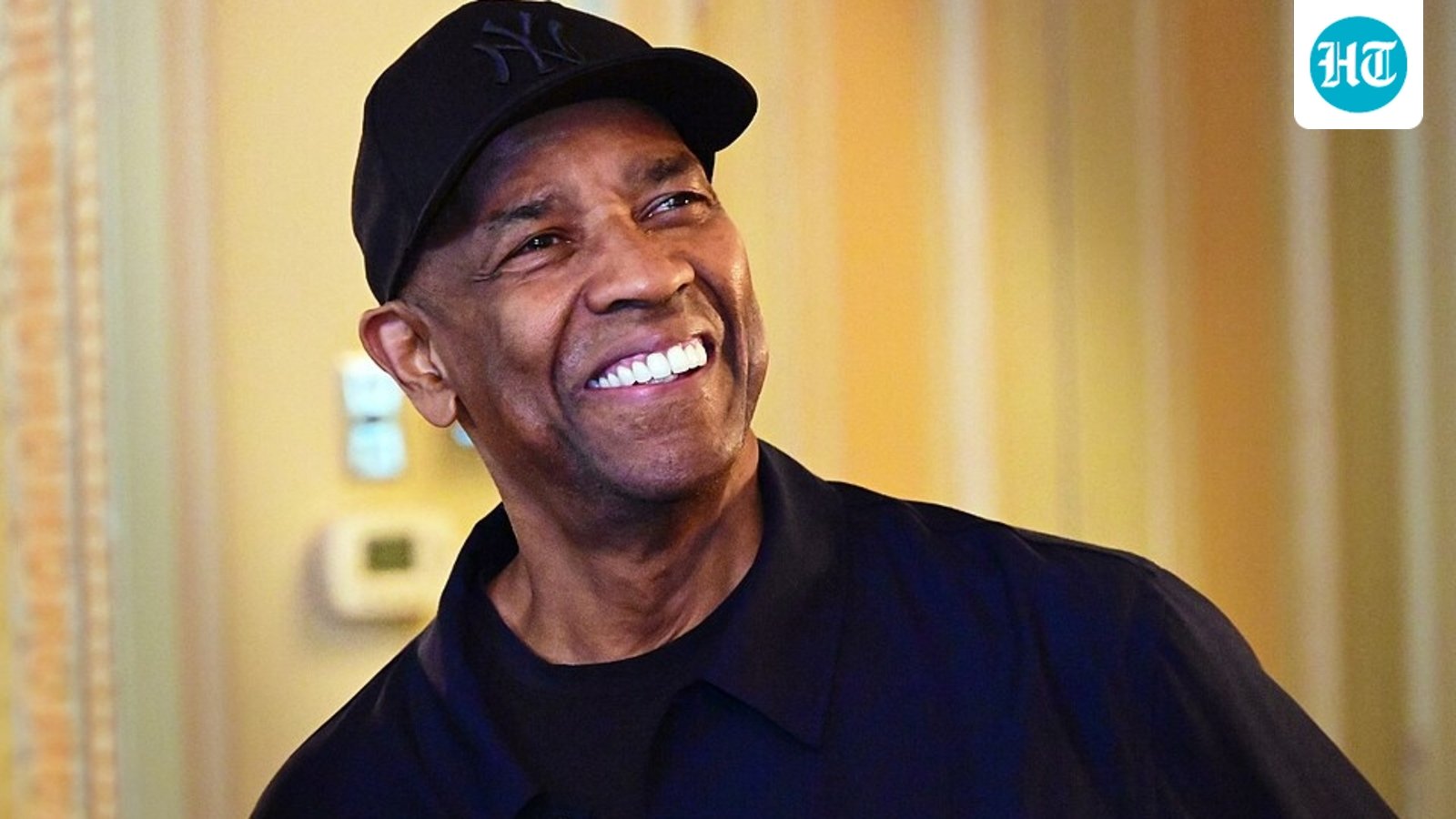 In 2007, Denzel Washington gave $1 million to Wiley College to revive the debate; After 7 years, its 23-member team won the national title among 80 colleges