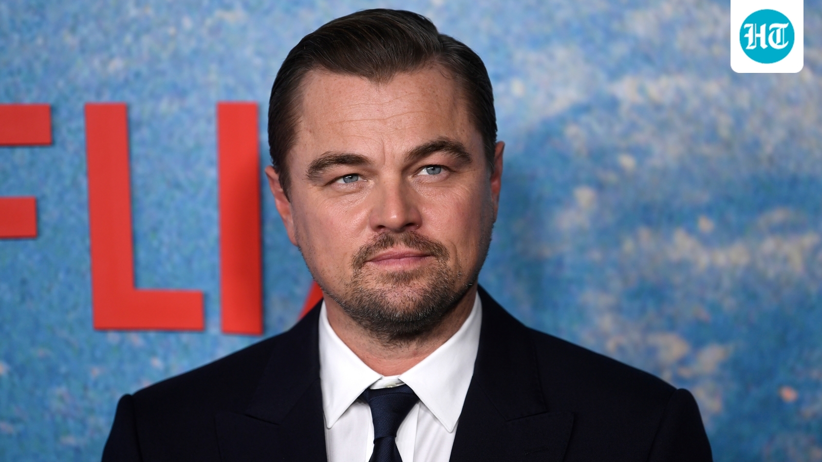 In 2014, DiCaprio pledged $7 million to the ocean; As of 2015, his foundation has given more than $4 million to marine projects, with work reserved in four areas