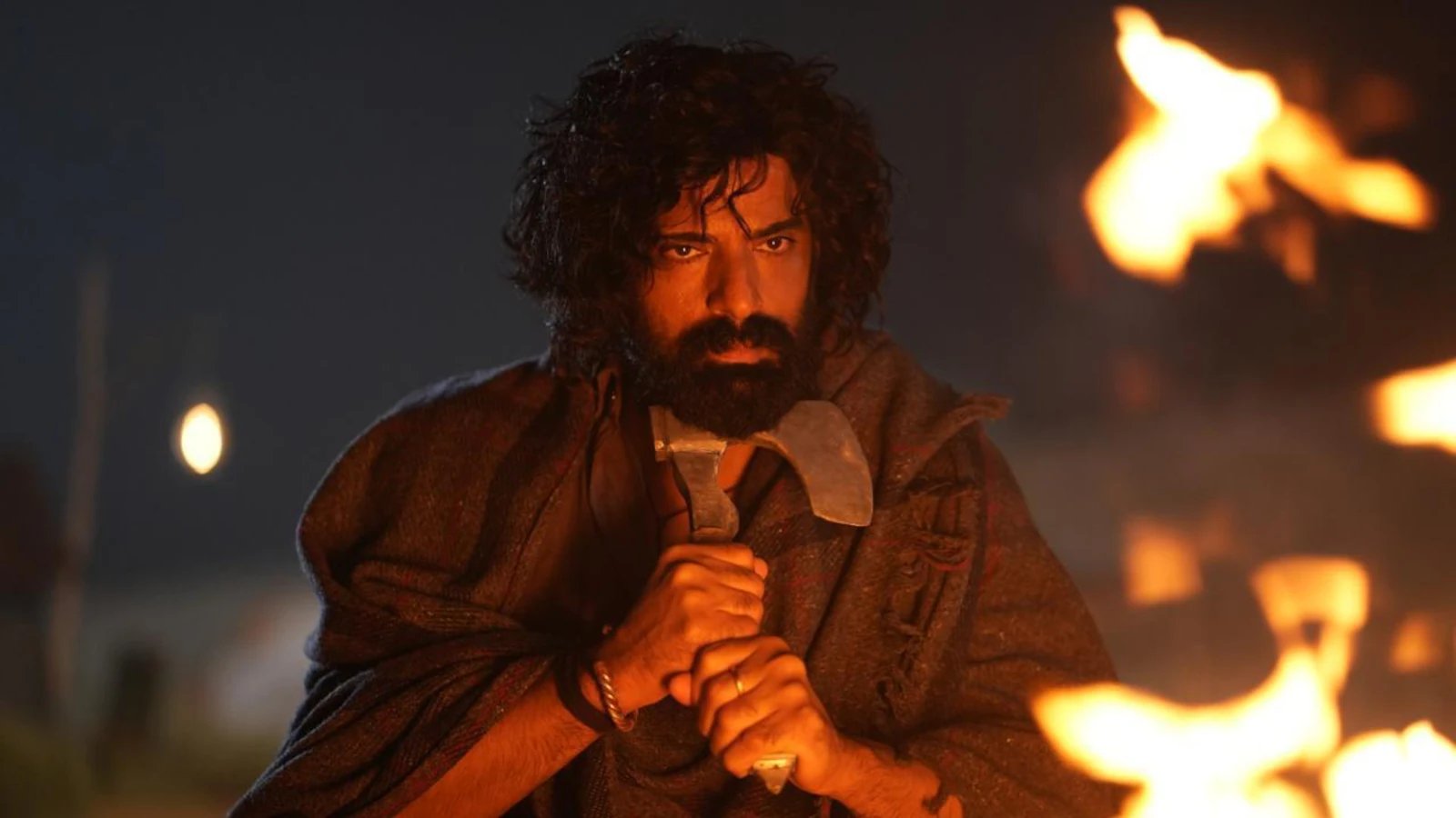 'It has to be there': Mohit Malik reveals what Farhan Akhtar told him about Birju's death scene Mirzapur movie