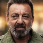 'It was a scripted conversation': Sanjay Dutt clarifies comments on Shekhar Suman's show