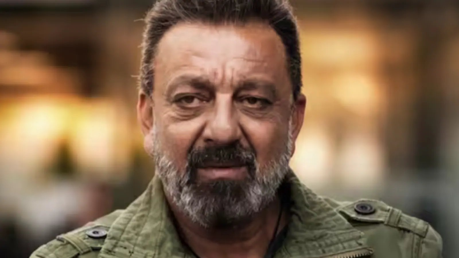 'It was a scripted conversation': Sanjay Dutt clarifies comments on Shekhar Suman's show