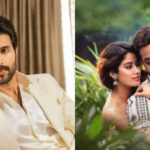 "It's the digital equivalent of sexual assault": Vijay Deverakonda slams AI-morphed Janhvi Kapoor Chatumalle videos