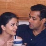 'I've practiced my ghost': When Aishwarya Rai says why she won't talk about Salman Khan's breakup in public