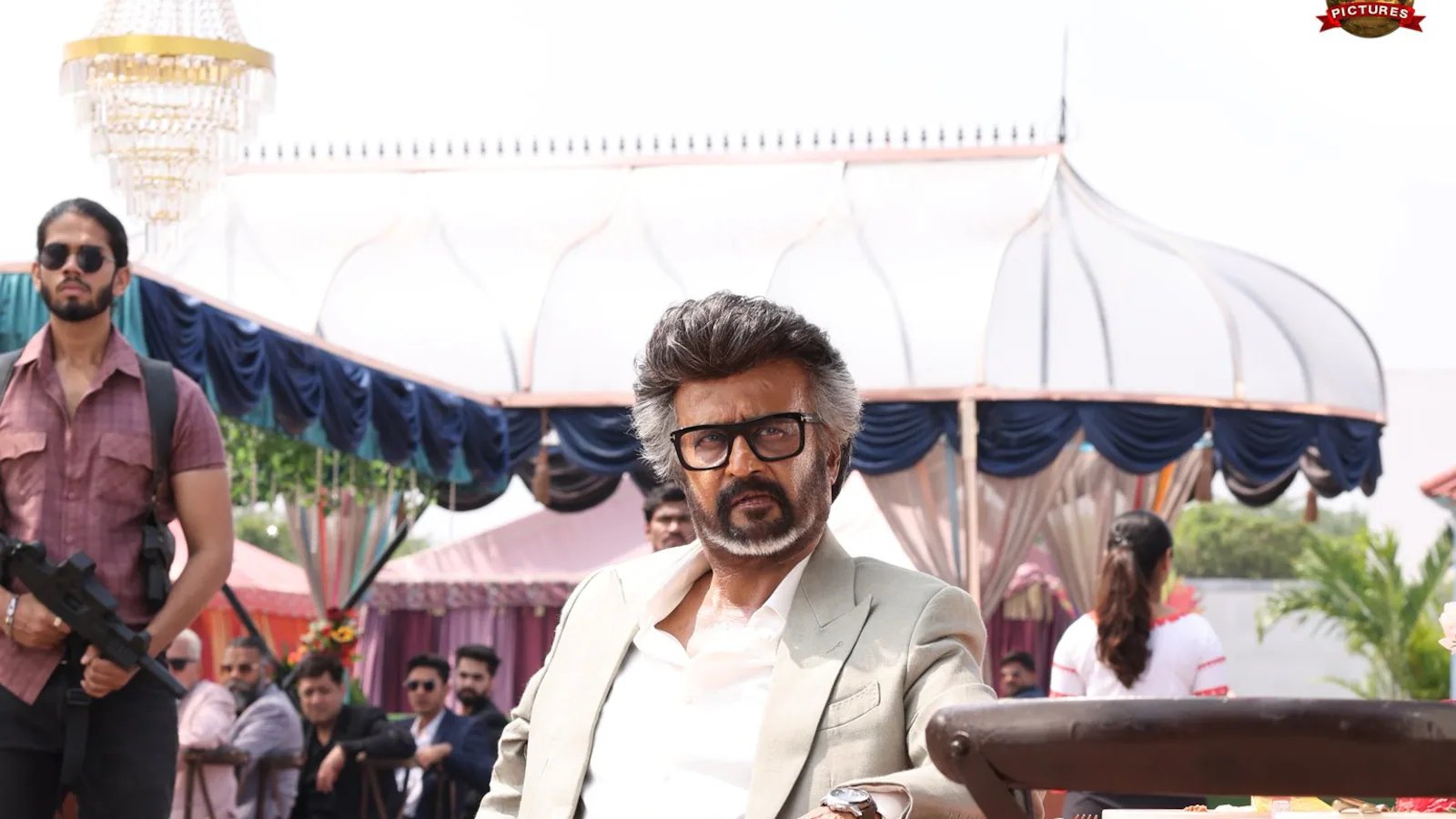 Jailer 2 Box Office Collection Day 10: Rajinikanth's film returns with Rs 24 crores