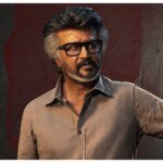 Jailer 2 Box Office Collection Day 3: Rajinikanth's film crosses Rs 300 crore mark worldwide