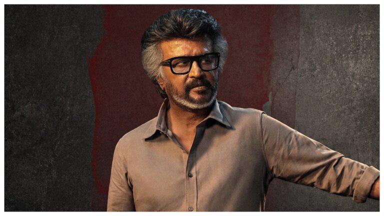 Jailer 2 Box Office Collection Day 3: Rajinikanth's film crosses Rs 300 crore mark worldwide