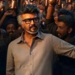 Jailer 2 Box Office Collection Day 6: Rajinikanth's film gives Dussehra boost, crosses Rs 250 crore mark in India