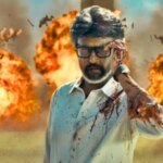 Jailer 2 Box office collection Day 11: Rajinikanth-starrer earns Rs 710 crore, becomes highest-grossing Tamil film