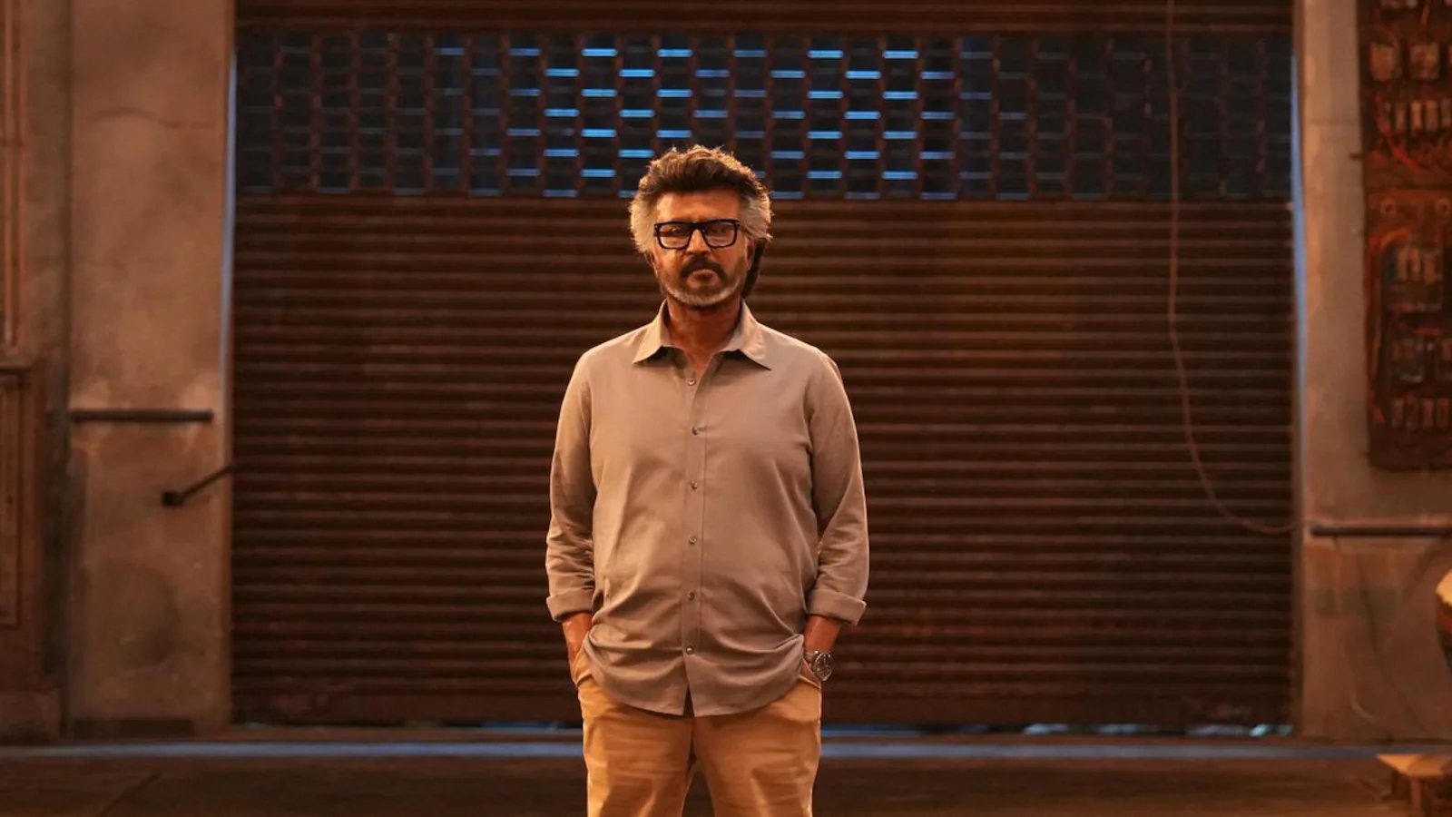 Jailer 2 Box office collection day 16: Rajinikanth film all set to cross 800 crore mark