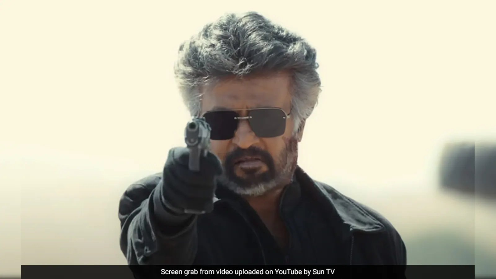 Jailer 2 Hindi release confirmed, Rajinikanth's film will be released in five languages ​​on October 15