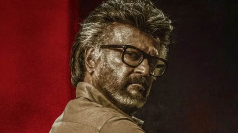 Jailer 2 Review: A solid commercial entertainer thanks to superstar Rajinikanth