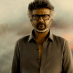 Jailer 2 Trailer: Rajinikanth's Tiger Muthuvel Pandian Faces Enemies From His Past