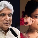 Javed Akhtar defends her accent, calls Rashmika Mandana 'a Tamil actress', internet backlash