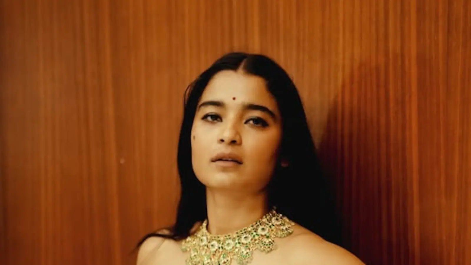 Kannada actress Chaitra Achar turns down lucrative offers from big production houses: 'I didn't get anything solid'