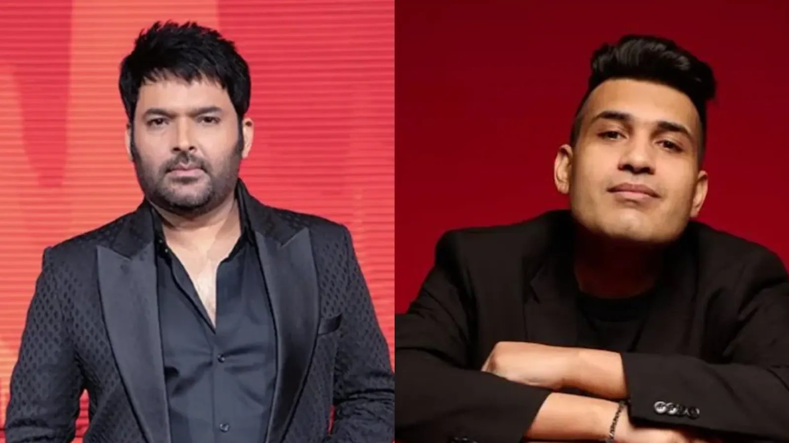 Kapil Sharma asks Dhurandhar If the musician regrets charging less after earning Rs 350 crore in music