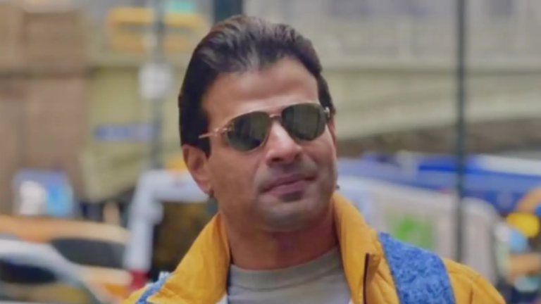 Karan Patel out rise and fall Season 2 for medical reasons: The report