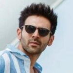 Karthik Aryan to lead Vivek Agnihotri's Operation Sindoor: Report
