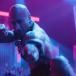 Kitao Sakurai was told not to include Dhalsim in Street Fighter because it 'could look like a caricature', Vidyut Jammwal made him authentic exclusive