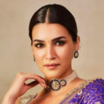Kriti Sanon to headline the Maddock-backed large-scale horror film: Report