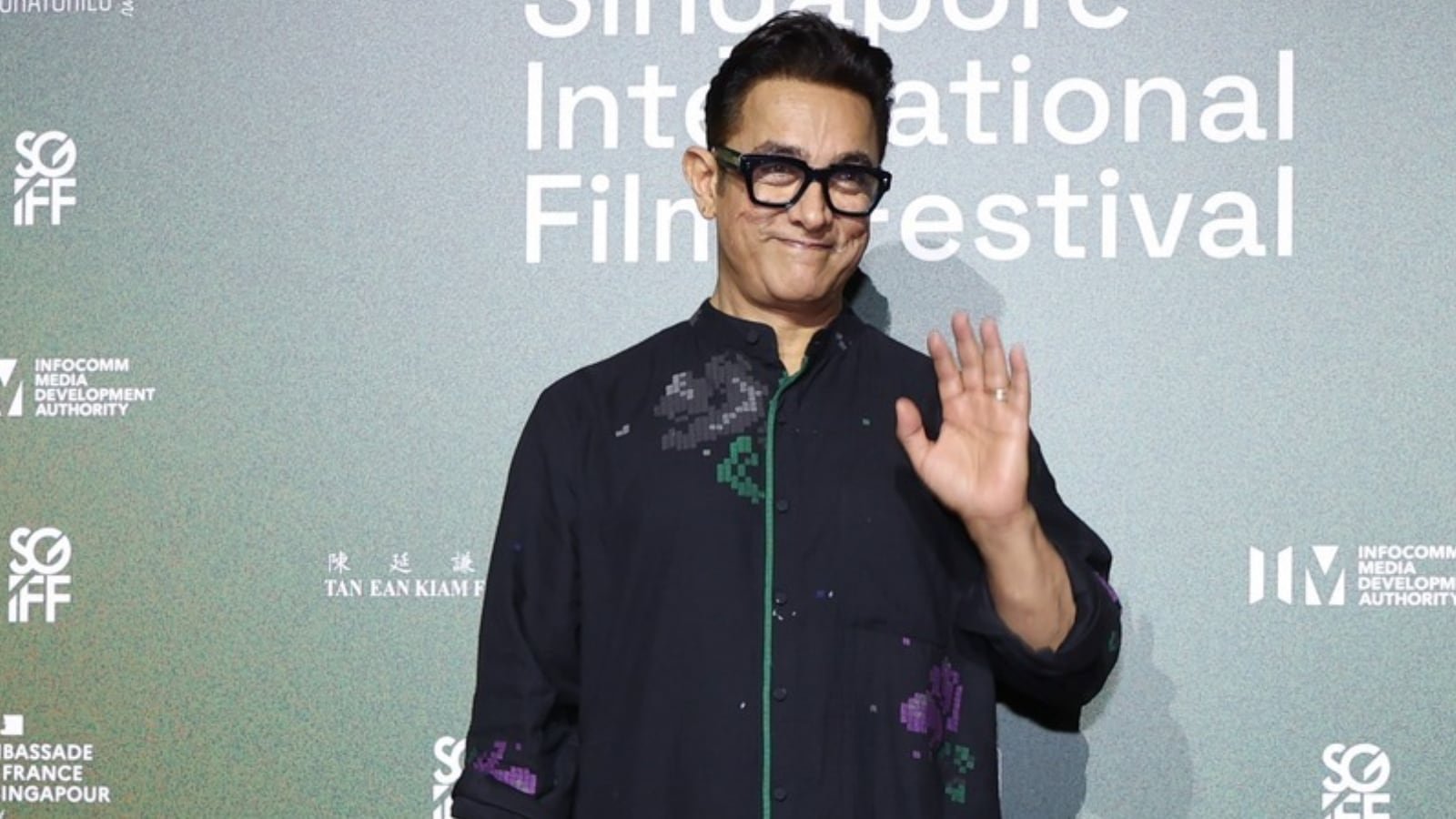'Lost Relationships': Aamir Khan reveals cost of working consistently for 30 years