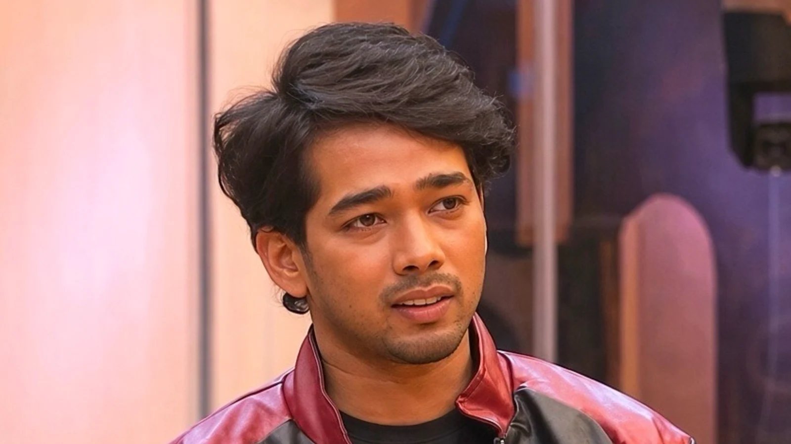 "Make him look like the wrong person": ScoutOP's friend slams Bigg Boss 20 the makers